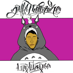 Like Son (Prod. Kid Clementine)