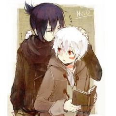 Rokutosei no Yoru - Aimer [No.6 end]  六等星の夜 piano ver. /cover\