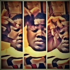 Ether Versace