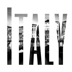 Italy (Prod. Samiyam)