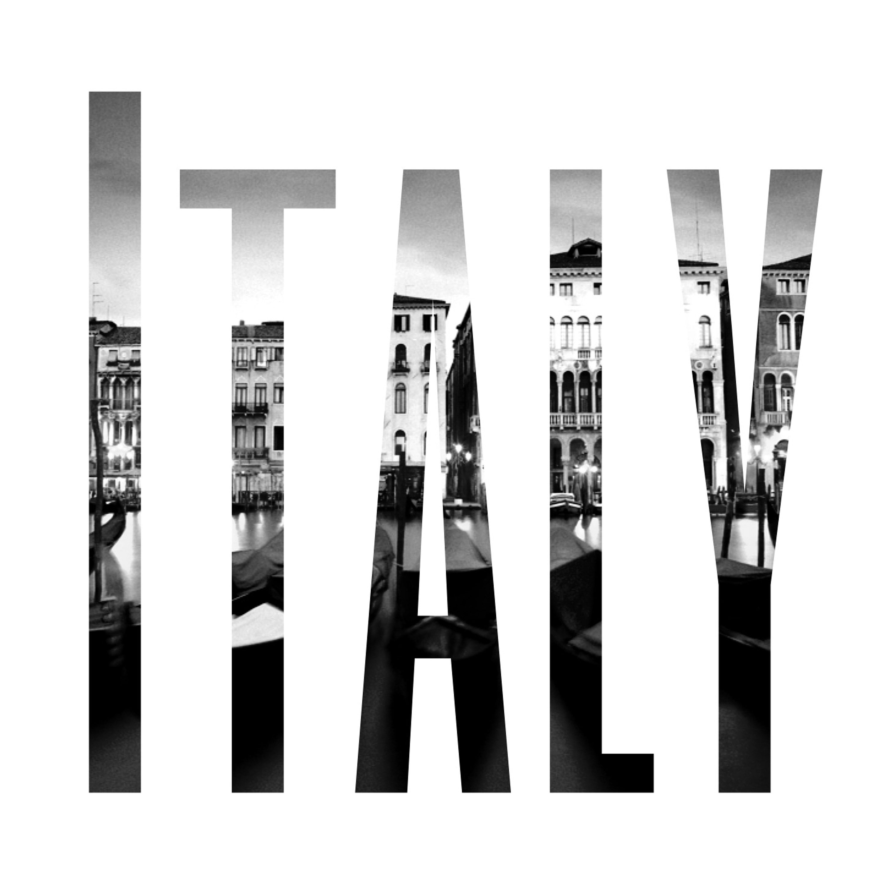 Italy (Prod. Samiyam) episode artwork