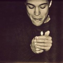 Kid Atlaas - Winter Is Coming