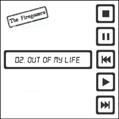 Out Of My Life (Free_mp3_download)