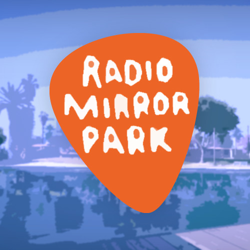 Stream TheSweetHorizon | Listen to Grand Theft Auto V - Radio Mirror Park  playlist online for free on SoundCloud