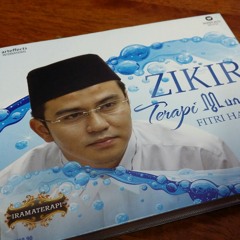 fitri haris astaqfirullah.m4a