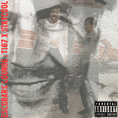 Rio Salado [Prod. By T187]