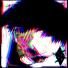 Tetsuo Default [wip]