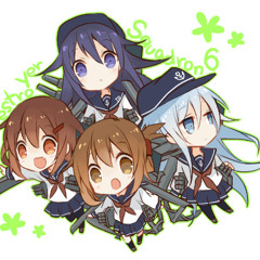 Other, Non-Genre 2