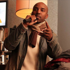 A Word of Inspiration... How? Stops Now Interview Excerpt