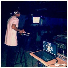 128.Deorro vs. Swolenbeatz - Dj Jeanpierre Ft. Dj Marcos