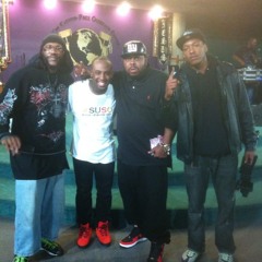 The lowest Of The low - LIES