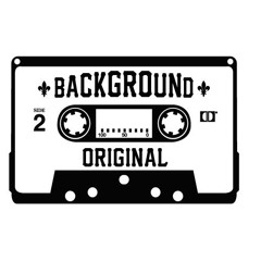 Rimas del Concreto / Beat-Box ♫