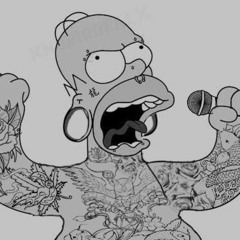 Legendary Lovers Djent/Metal Remix