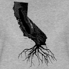 Anonymous Celebrity Monsta Kazp ft Venomous Kennedy