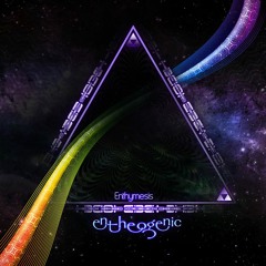 Pakistan - Entheogenic