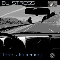 The Journey
