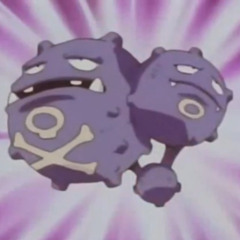 weezing