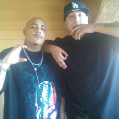 We Got That - Ft Young Bandit.