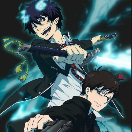 Core Pride Uverworld By Carlos Verdugo Core Pride Uverworld By Carlos Verdugo