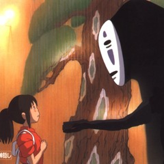 Chase Wiseguy - Dreams (prod. Kelly Portis)(lyrics/download)