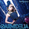 Ambiguous by GARNiDELiA Cover