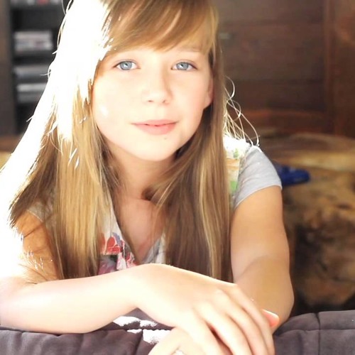 2014 — CONNIE TALBOT