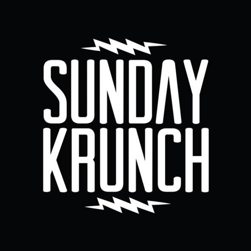 Sunday Krunch - Php (official audio)