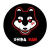 Drake - Started From The Bottom (Shiba San Remix)