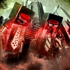 Seether/MileyCyrus remix