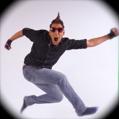 DjMichaelToast - SummerTechHouseMix2014**For Kazantip.com