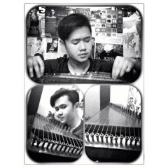 Kalangkang - Pop Sunda (cover)