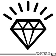 Para Otros (Axter-York-Rayas