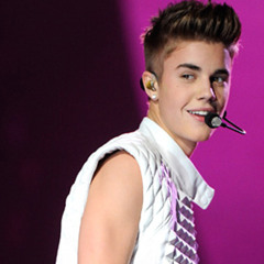 As Long As You Love Me - live victoria secret