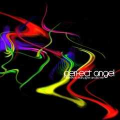 sisi lain - perfect angel