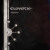 Artwork for King - ELUVEITIE