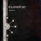 on King - ELUVEITIE