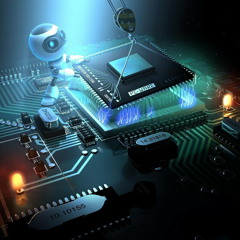 HiSummerTech Prog Intro Mix 05/2014