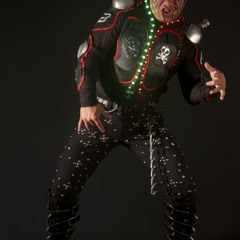 Caballo Loco - Los Caracoles