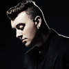 Sam Smith Stay With Me Backing Track
