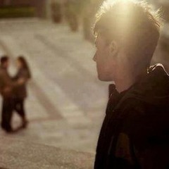 Cô Ấy - Yuno Sk, Sol7, NowB , T.B