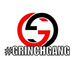 MURDERS (ssf800 Diss)