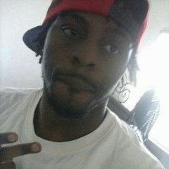 BalisticAkaHoodi ft. MacBlaze (Perfect Timing) at P.A.I.D Studio