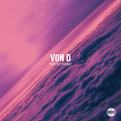 Von D - Try Me