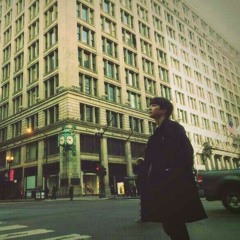 FT Island 친구마조 잃엣다 cover