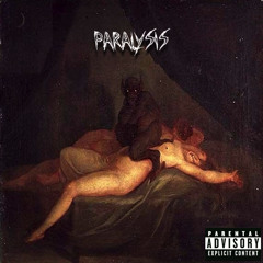 Motzart Feat Arson (Prod. By Ravishh)