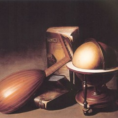 Corant V Gautier
