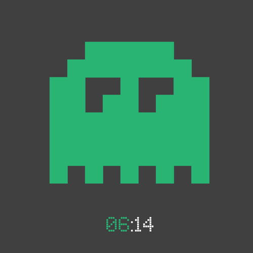 https://i1.sndcdn.com/artworks-000082046123-ird8cz-t500x500.jpg?30a2558