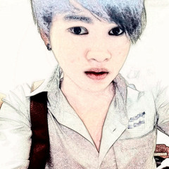 Job Bak Dub Jam P'derm Mean Sne ,Cover