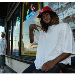 Undeniable Talent D-Lo ft Sleepy D