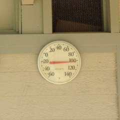 Verst Demo - Laid Off For The Summer